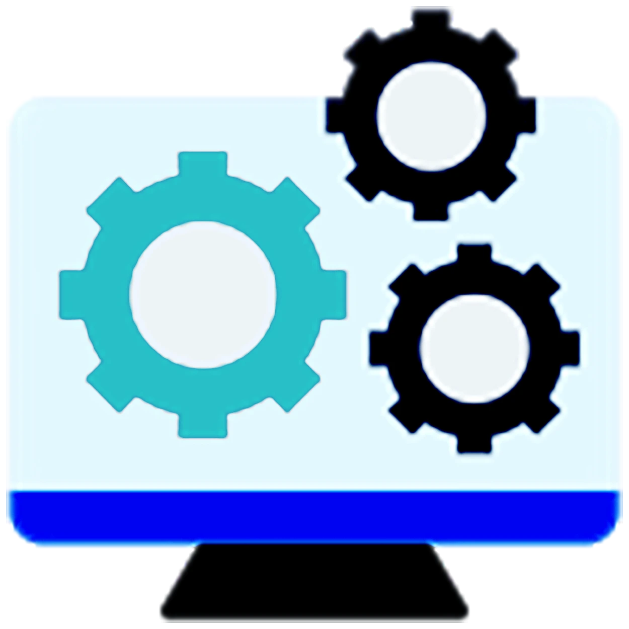Legacy-Software-Modernization